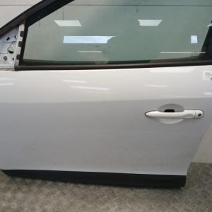 RENAULT MEGANE 3 PHASE 1