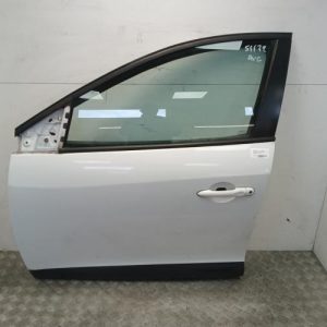 RENAULT MEGANE 3 PHASE 1