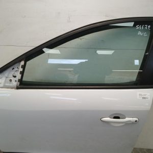 RENAULT MEGANE 3 PHASE 1