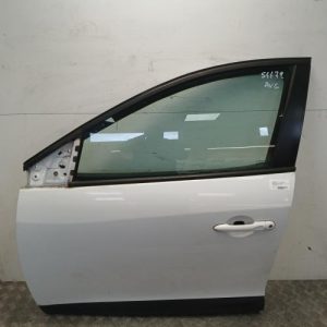 RENAULT MEGANE 3 PHASE 1