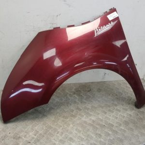 CITROEN C4 GRAND PICASSO 1