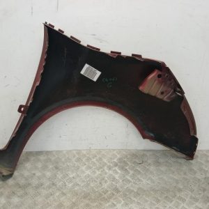 CITROEN C4 GRAND PICASSO 1