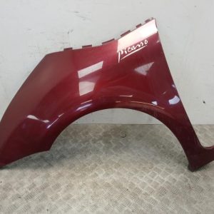 CITROEN C4 GRAND PICASSO 1