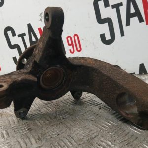 RENAULT SCENIC 2 PHASE 2