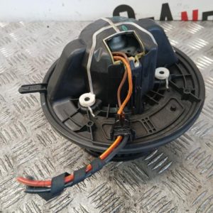 MERCEDES CLASSE A 169 PHASE 1