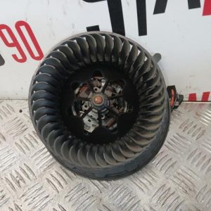 MERCEDES CLASSE A 169 PHASE 1