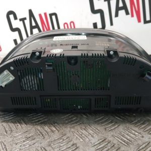 MERCEDES CLASSE A 169 PHASE 1