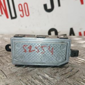 FORD FOCUS 3 PHASE 2