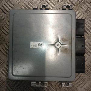 PEUGEOT 3008 1 PHASE 1