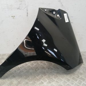 MERCEDES CLASSE A 169 PHASE 1