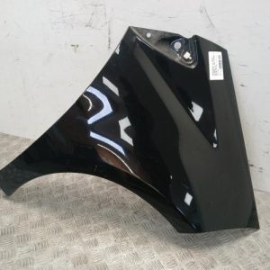 MERCEDES CLASSE A 169 PHASE 1