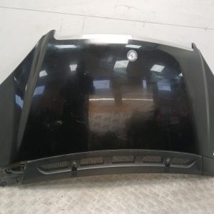 MERCEDES CLASSE A 169 PHASE 1