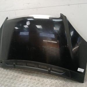 MERCEDES CLASSE A 169 PHASE 1