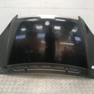 MERCEDES CLASSE A 169 PHASE 1