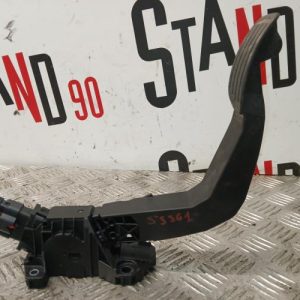 DS DS3 CROSSBACK PHASE 1