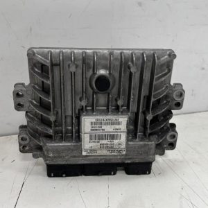 RENAULT MEGANE 3 PHASE 1