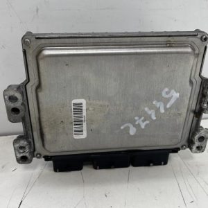 RENAULT MEGANE 3 PHASE 1