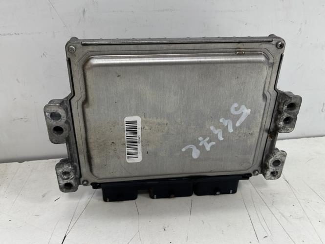 RENAULT MEGANE 3 PHASE 1