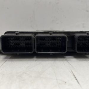 RENAULT MEGANE 3 PHASE 1