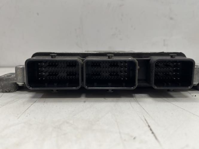 RENAULT MEGANE 3 PHASE 1