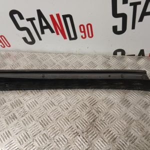 DS DS3 CROSSBACK PHASE 1