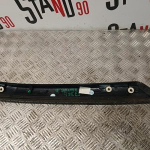 DS DS3 CROSSBACK PHASE 1