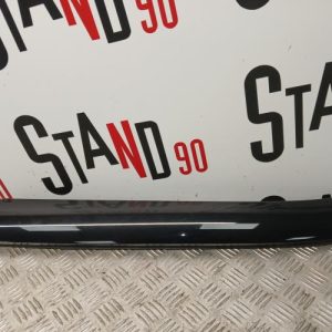 DS DS3 CROSSBACK PHASE 1