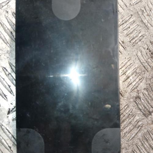 DS DS3 CROSSBACK PHASE 1