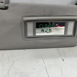 PEUGEOT 3008 1 PHASE 1