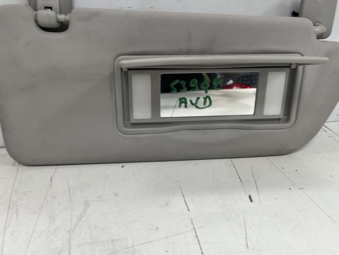 PEUGEOT 3008 1 PHASE 1