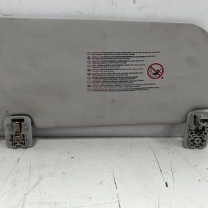 PEUGEOT 3008 1 PHASE 1