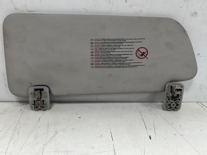 PEUGEOT 3008 1 PHASE 1