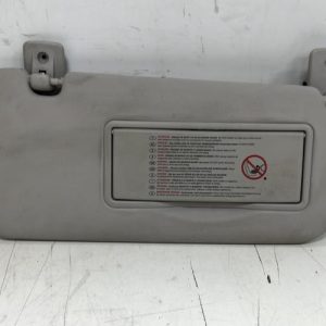 PEUGEOT 3008 1 PHASE 1