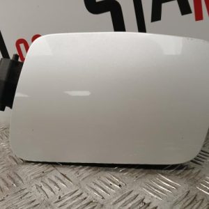 DS DS3 CROSSBACK PHASE 1