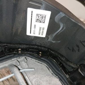 DS DS3 CROSSBACK PHASE 1