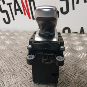 DS DS3 CROSSBACK PHASE 1