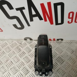 DS DS3 CROSSBACK PHASE 1