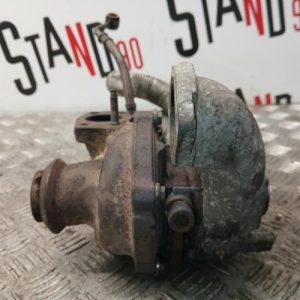 PEUGEOT 3008 1 PHASE 1