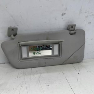 PEUGEOT 3008 1 PHASE 1