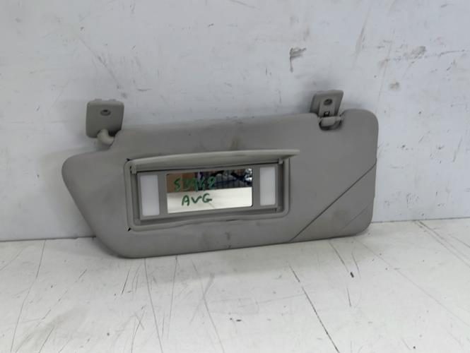 PEUGEOT 3008 1 PHASE 1