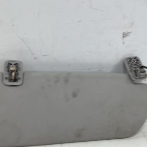 PEUGEOT 3008 1 PHASE 1