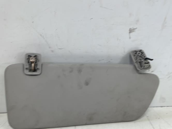 PEUGEOT 3008 1 PHASE 1