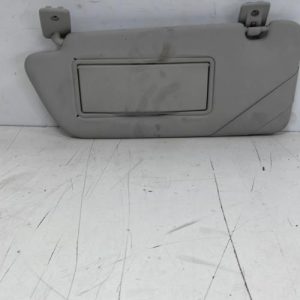 PEUGEOT 3008 1 PHASE 1