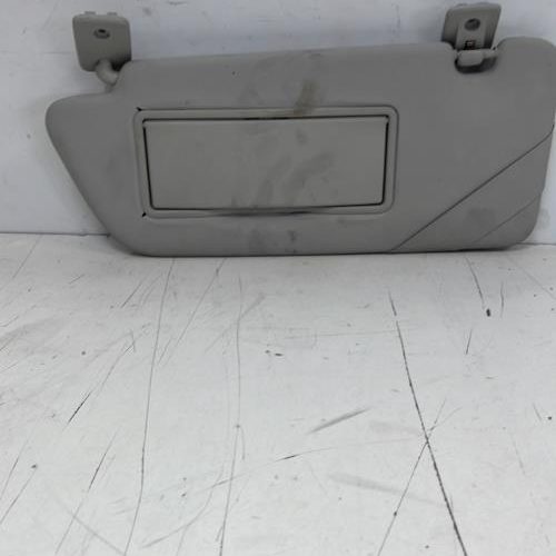 PEUGEOT 3008 1 PHASE 1