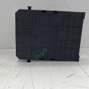 PEUGEOT 3008 1 PHASE 1