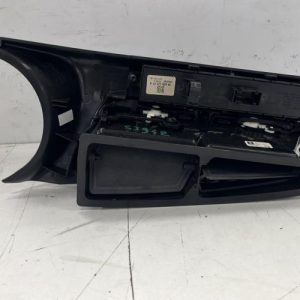 PEUGEOT 3008 1 PHASE 1