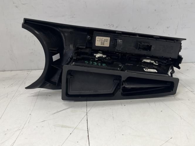 PEUGEOT 3008 1 PHASE 1