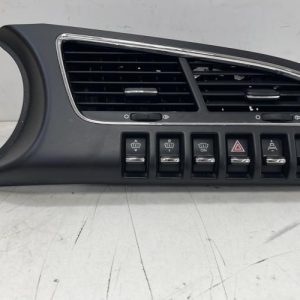 PEUGEOT 3008 1 PHASE 1