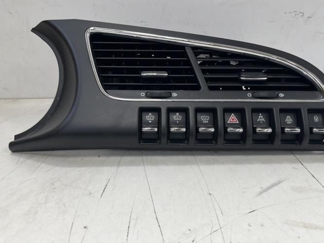 PEUGEOT 3008 1 PHASE 1