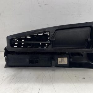 PEUGEOT 3008 1 PHASE 1